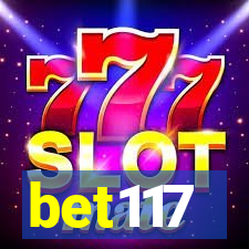 bet117