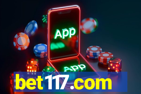 bet117.com