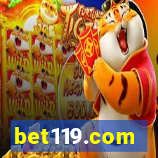 bet119.com