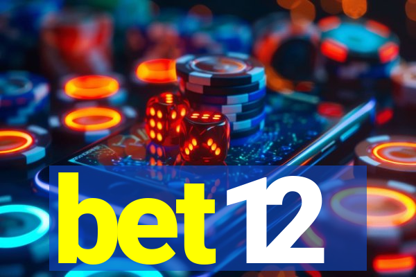bet12