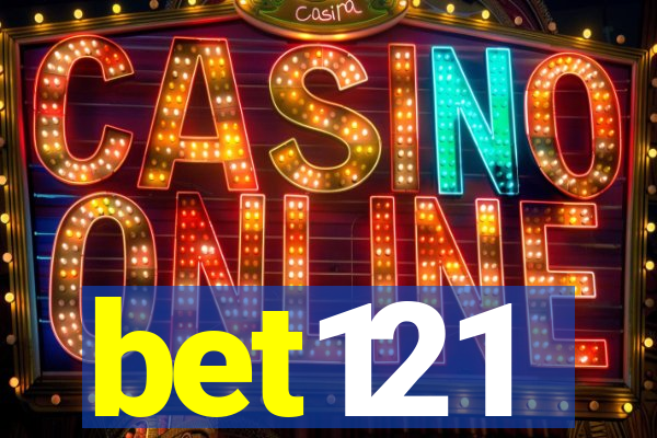 bet121