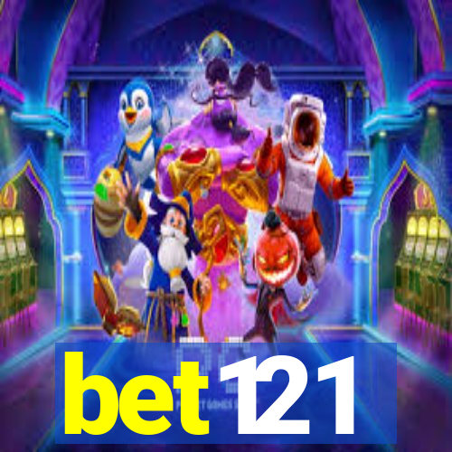 bet121