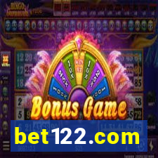 bet122.com