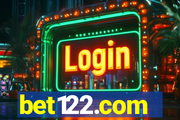 bet122.com