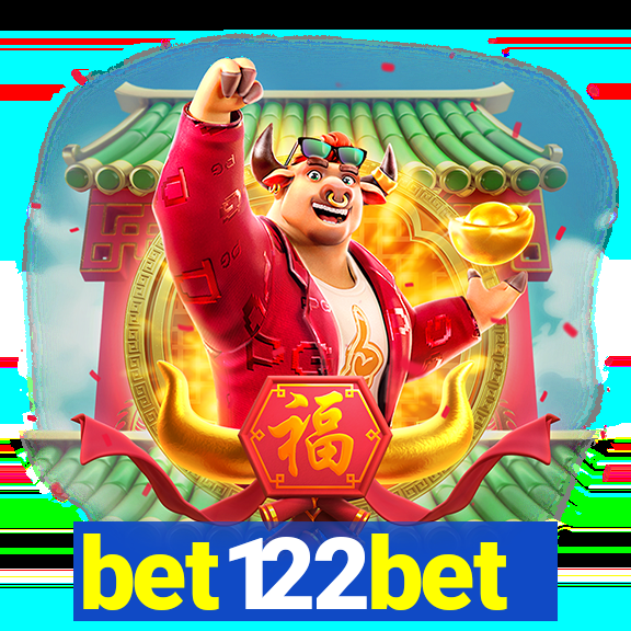 bet122bet