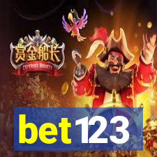 bet123
