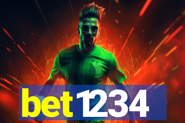 bet1234