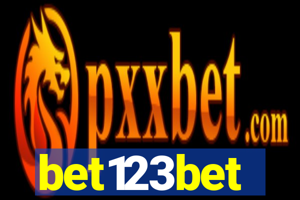 bet123bet