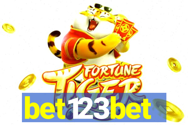 bet123bet