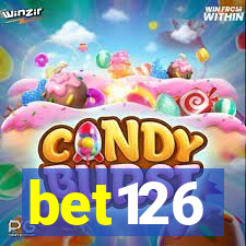 bet126