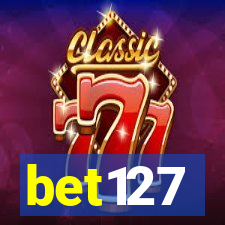 bet127