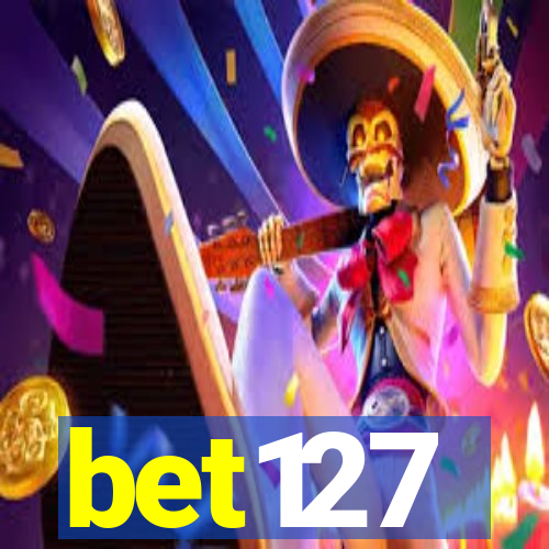 bet127