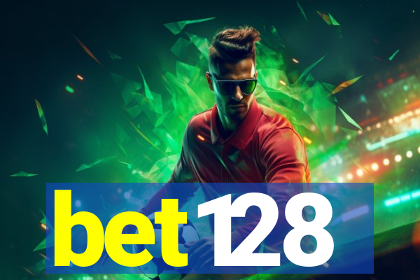 bet128