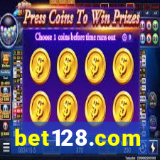 bet128.com