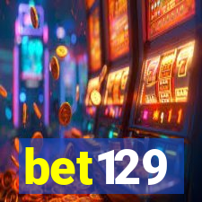 bet129