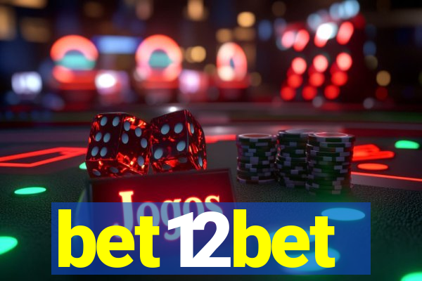 bet12bet