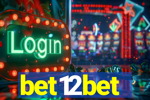 bet12bet