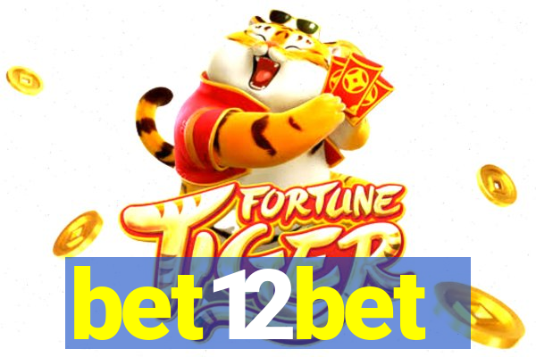 bet12bet