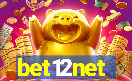 bet12net