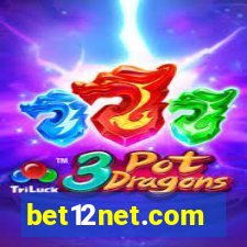 bet12net.com