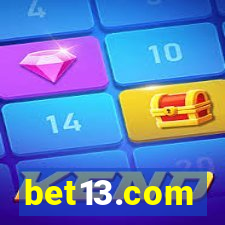 bet13.com