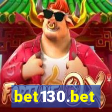 bet130.bet