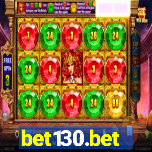 bet130.bet
