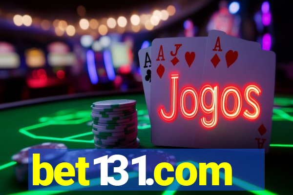 bet131.com