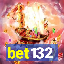bet132