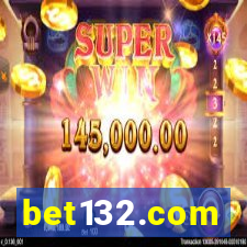 bet132.com