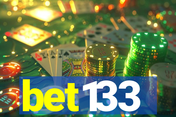bet133