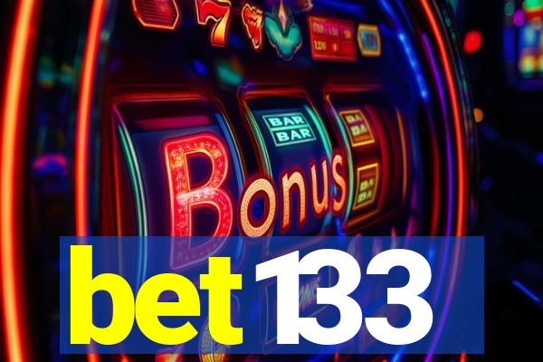 bet133