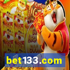 bet133.com