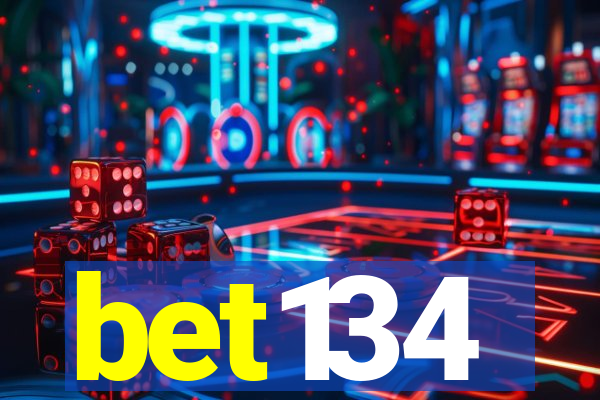 bet134