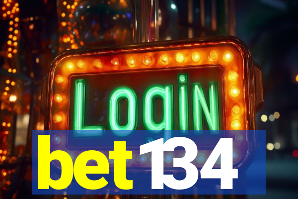 bet134