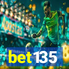 bet135