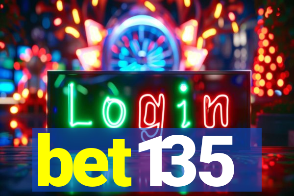 bet135