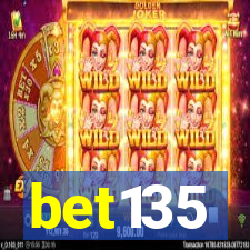 bet135