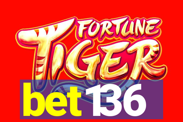 bet136