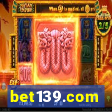 bet139.com