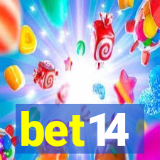 bet14
