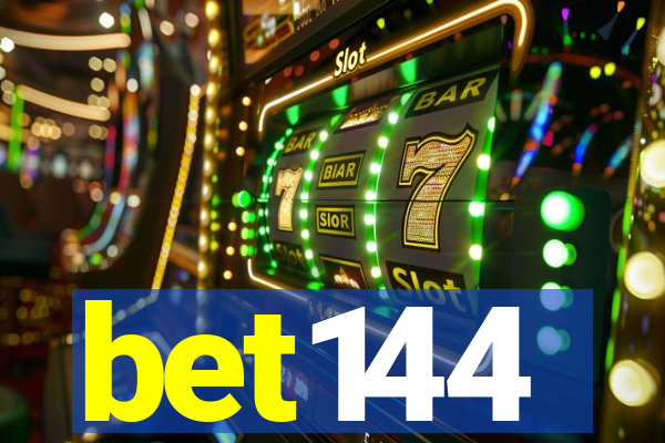 bet144