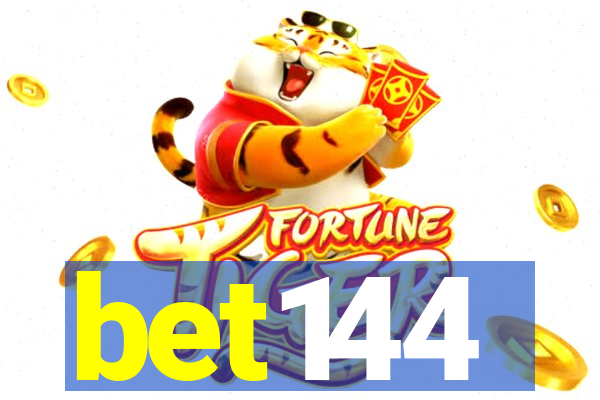 bet144