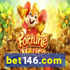 bet146.com