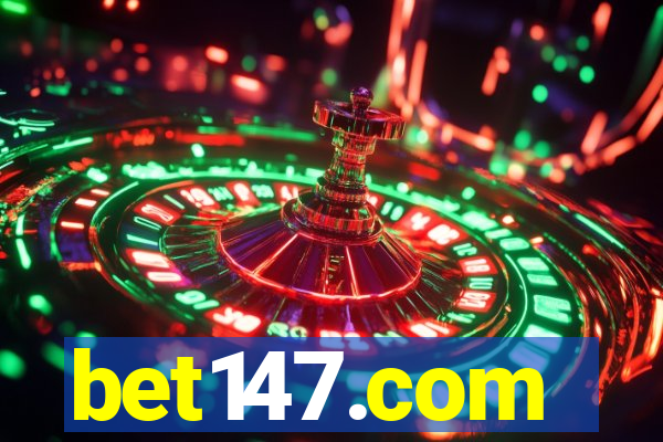 bet147.com