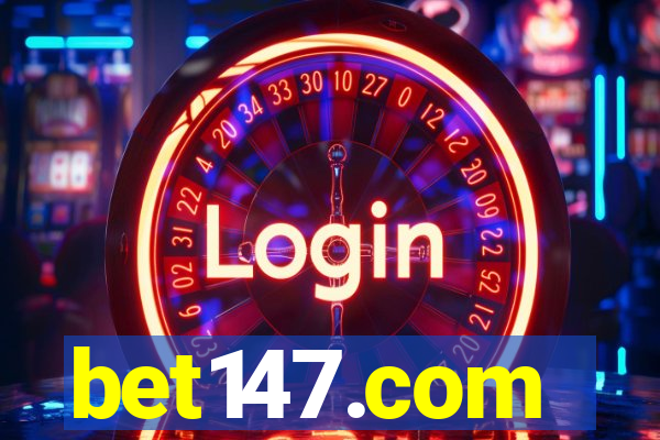 bet147.com