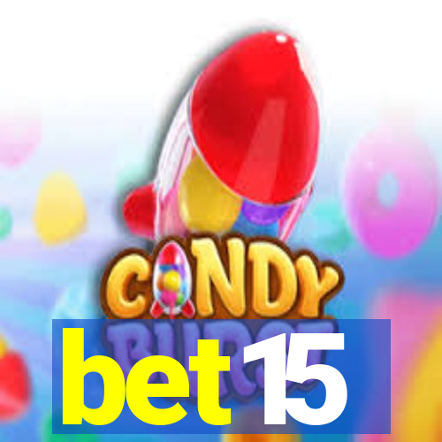 bet15