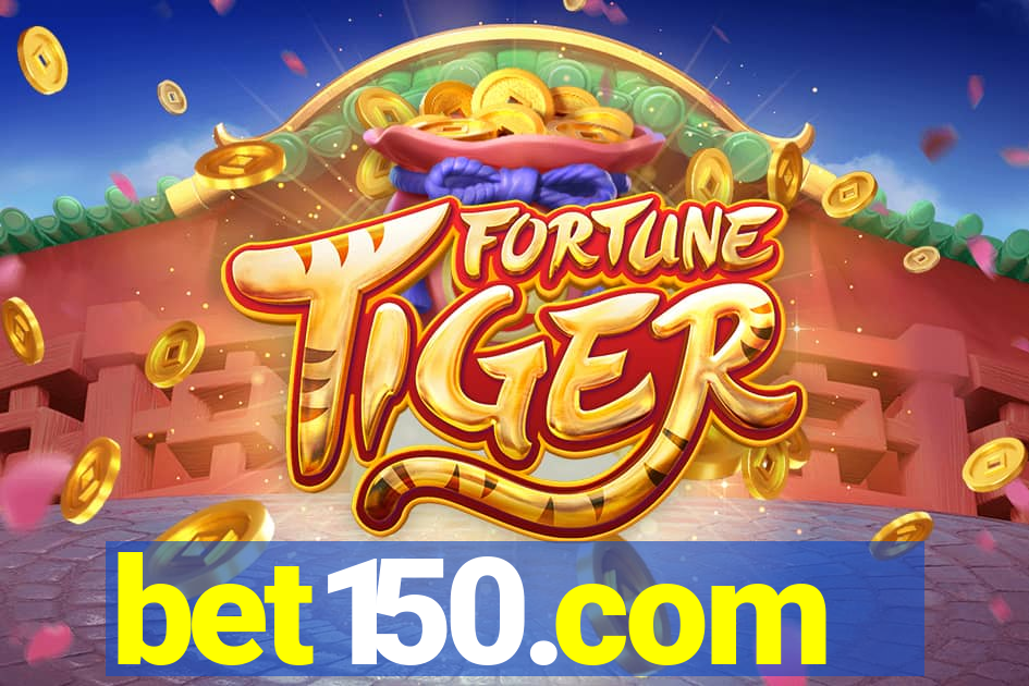 bet150.com