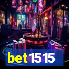 bet1515