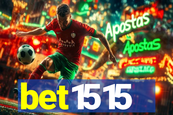 bet1515